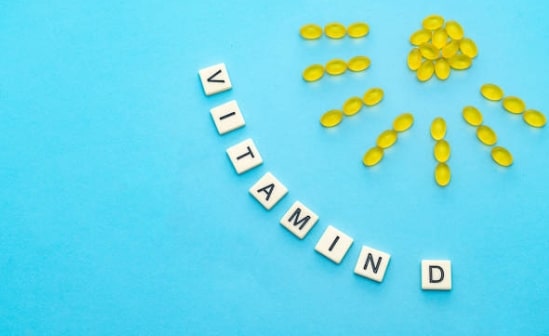 Vitamin D – Why It Is