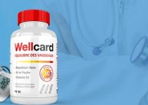 WellCard – Does It Work Efficiently? Reviews, Price?