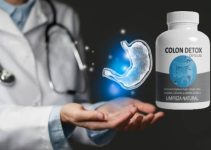 Colon Detox – Is It Effective? Testimonials of Clients, Price?