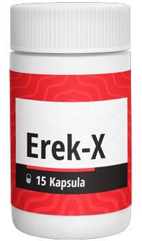 Erek-X capsules Review Turkey Bosnia and Herzegovina