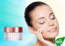Eterea – Is The Anti-Aging Cream Effective? Opinions & Price
