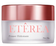 Eterea Cream Review Colombia