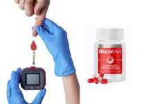 GlucoMed – Are The Capsules Good for Diabetics? Opinions