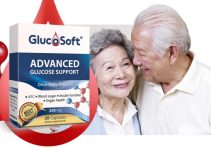 GlucoSoft – Does It Really Work? Clients’ Testimonials, Price?