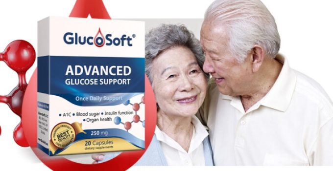 GlucoSoft – Does It Really Work? Clients’ Testimonials, Price?