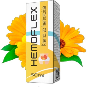 Hemoflex cream Review Bosnia and Herzegovina