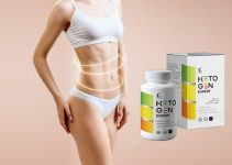 Keto Gen Expert – Get Fit & Lose Weight? Reviews & Price