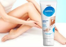 Larizol – Is It Effective or Not? Testimonials of Clients, Price?