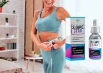 ShapeStar – Does It Work Properly? Testimonials and Price?