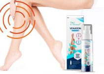 Venaton – Is the Cream Effective for Varicose Veins? Reviews