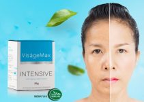 VisageMax cream for full skin recovery – Opinions?