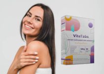 Vitetabs – Is It Effective? Reviews and Price?