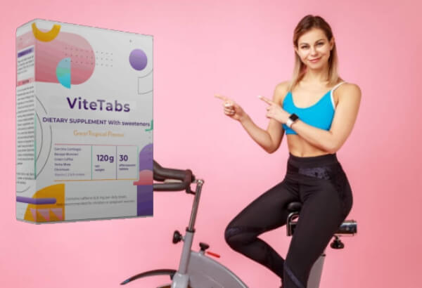 Vitetabs Price in Italy and the Czech Republic 