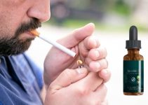 NicotinEx Reviews – The revolutionary supplement to put off smoking without stress. Does it work?