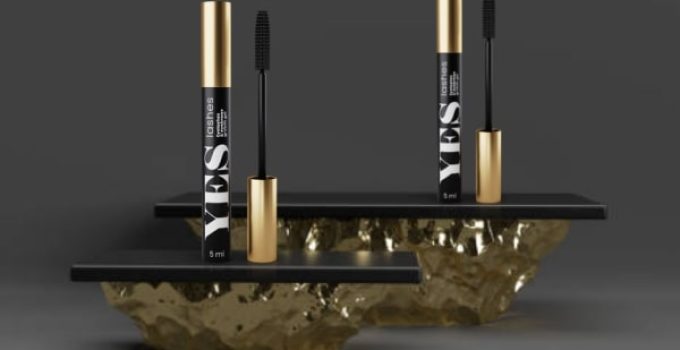 YesLashes Reviews – How does this serum work for bewitching lashes and eyebrows?