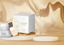 Carattia Cream Review – Let the Touch of Gold Replenish Your Face Skin