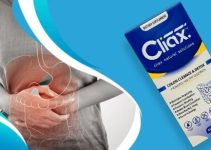 Cliax Reviews – For Treating Irritable Bowel Syndrome? Opinions