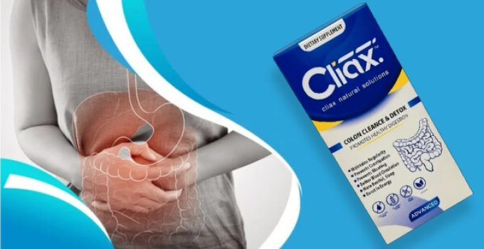 Cliax Reviews – For Treating Irritable Bowel Syndrome? Opinions