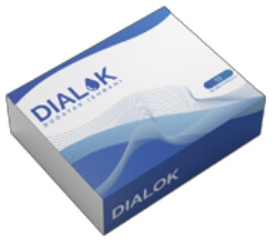 Dialok capsules Review Serbia
