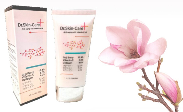 Dr Skin-Care cream Review Bangladesh - Price, opinions, effects