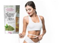 Glow Drink – Is It Effective or Not? Testimonials, Price?