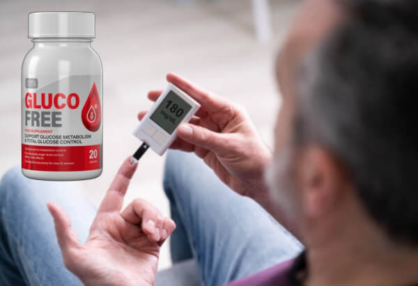 Blood Sugar Levels & How to Control Them
