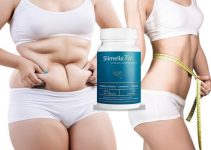 Slimella Fit – Does It Work Efficiently? Opinions & Price?