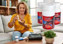 Sugar Control – Are the Capsules Good for Diabetics? Opinions