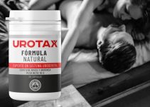 UroTax – Will the Capsules Make a More Potent? Opinions