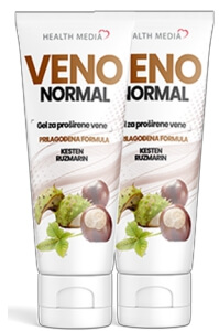 Venonormal cream Review Bosnia and Herzegovina