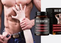 BigHunter – Does It Work? Clients’ Reviews, Price?