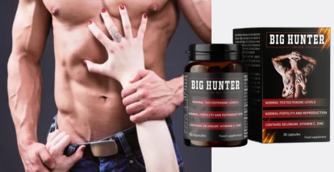 BigHunter – Does It Work? Clients’ Reviews, Price?