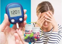 Dia Life Opinions – Capsules for Blood Sugar Balance!
