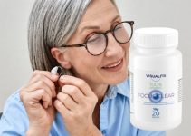 Focus Clear – Can It Provide Good Results? Testimonials and Price?