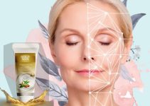 Goldskin Opinions – Cream for Face Skin Regeneration?