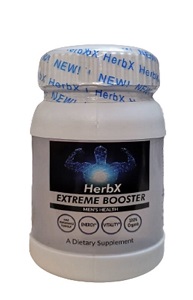 HerbX drink powder Bangladesh