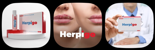 What Is Herpigo