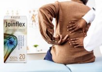JoinFlex – Does It Work Effectively? Testimonials, Price?