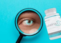 Luteinica Opinions – Capsules For Vision & Improve Eyesight!