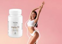 Meta Fit – Does It Achieve Good Results? Opinions, Price?