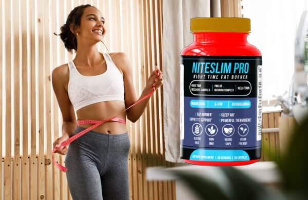 Niteslim Pro Price in Kenya