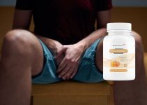 Prostanormal Opinions – Capsules For Prostatitis & Boost Libido