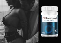 Prostonel – Can It Be Effective? Reviews, Price?