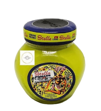 Stella Pomade remedy for joint pain Algeria