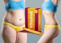 Vitasimil Reviews – Do sachets really help you lose weight fast?