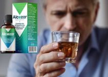 Alcozar – Is It Effective? Reviews, Price?