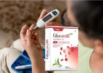 Glucardil Fito – Does It Work? Reviews, Price?