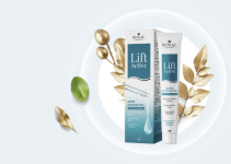 LiftActive Opinions – Serum That Regenerates the Skin
