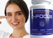 O-FOCUS – Promotes Optimal Vision Support? Opinions, Price?