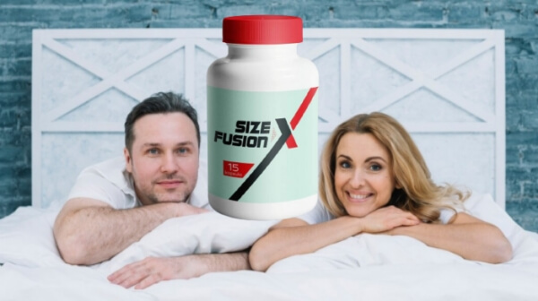Size Fusion X Price in Serbia